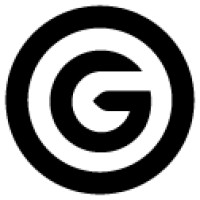 Logo Gideon