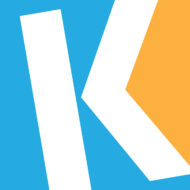 Logo Studio K