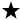 Nachttarief Kinderclub